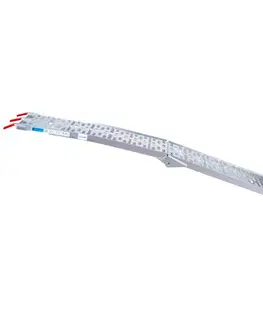 W-TEC Haldenor
