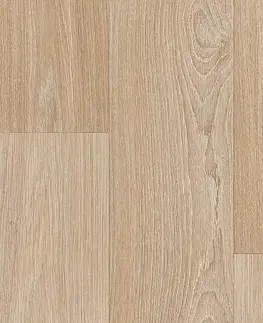 GERFLOR HQR Boutic naturel GERH 2171 Šíře role 2 m