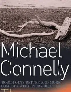 The Narrows - Michael Connelly