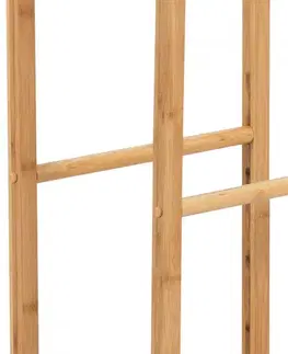 Nemý sluha DR-045 Autronic