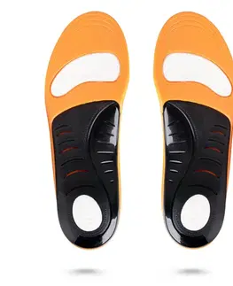inSPORTline Laugavo 43-46