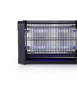  INKI110CBK16