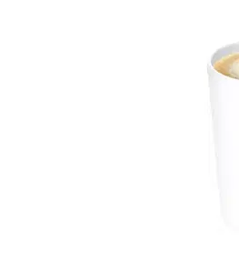 Tescoma hrnček na kávu latte GUSTITO