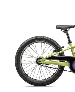 Specialized Riprock Coaster 20 Veľkosť: 20