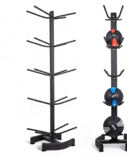 inSPORTline MediRack