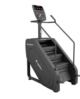 inSPORTline ProfiStair Max SE