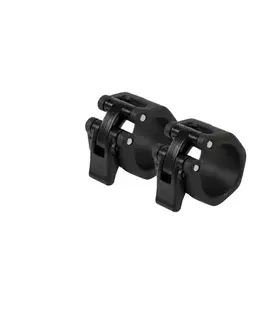 inSPORTline Barcol 30mm