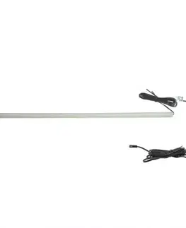 LED Natural N15