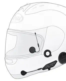 Sena 10U Arai
