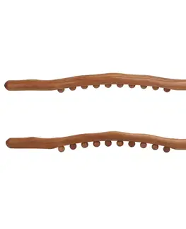 inSPORTline Jarosa 250