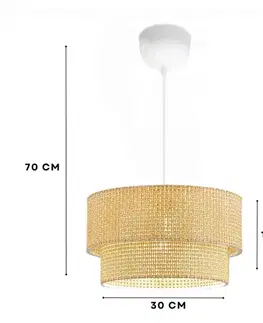 Luster 242005