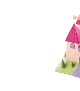 Tescoma dekoračné šablóny DELÍCIA DECO 41x25cm