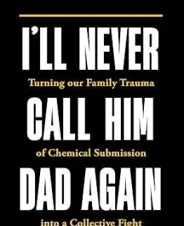 I'll Never Call Him Dad Again: By the daughter of Gisele Pelicot - Caroline Darian