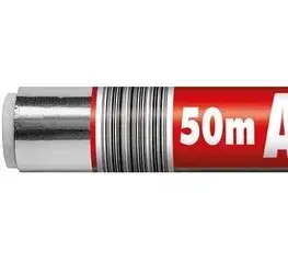 ALUFIX - Alobal 50m Alufix