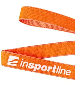 inSPORTline Rand Strong višňové brownies