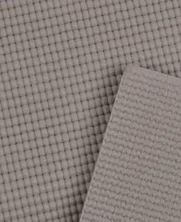 inSPORTline 160 x 80 x 0,6 cm šedá
