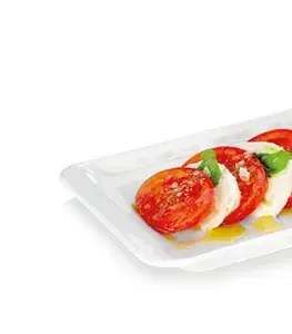 Tescoma krájač na paradajky a mozzarellu HANDY
