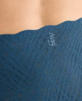 sloggi ZERO Feel Bliss High leg
