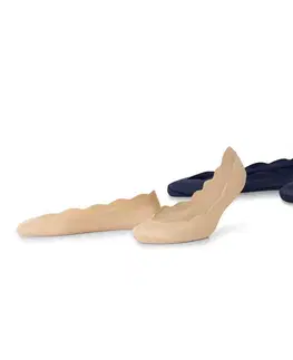 Ťapky »Magic Cut«, 2 páry