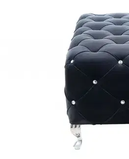 Taburet HESTIA VELVET Signal
