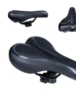 inSPORTline ISL Pogata 16 cm