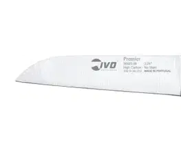 IVO Nôž na zeleninu IVO Premier 8 cm 90023.08