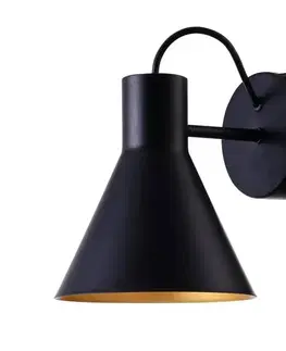 Nástenné svetlo MORE Candellux