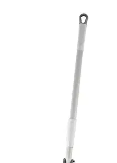 MAKRO - Mop 28cm