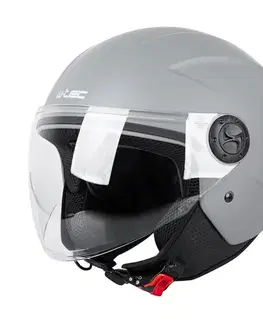 W-TEC Bareiro Nardo S (55-56)