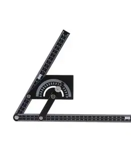 Kinekus Uhlomer 230x500mm