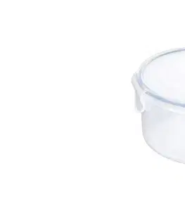 Tescoma dóza FRESHBOX 1,5 l, guľatá