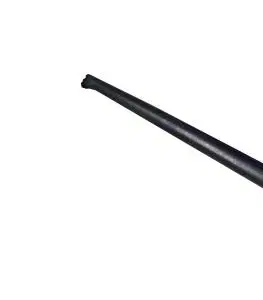 Kinekus Obuvák 57 cm, kovový, veľký