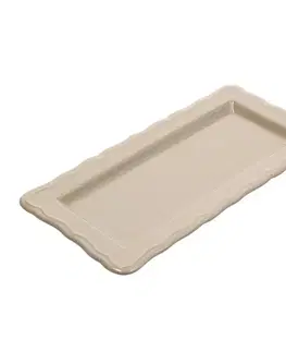Dekoria Tanier Finn, 31 x 16 x 2 cm