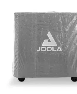 Joola Table Cover
