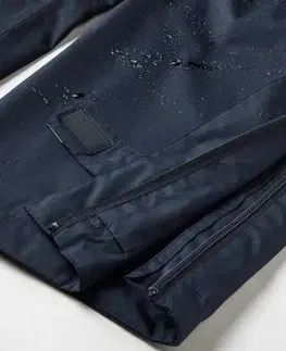 Nohavice do dažďa High Tech »DryProof«