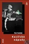 Kacířské nápady - Petr Hudský