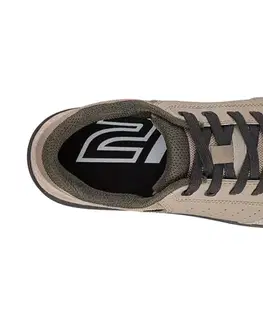 Specialized 2FO Roost Flat MTB Veľkosť: 46 EUR