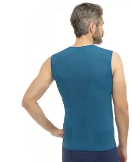 Brubeck 3D Run PRO Black - XXL