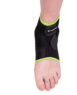 inSPORTline na kotník L