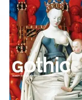 Gothic