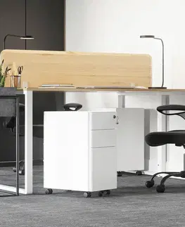 Kancelársky kontajner AUK-E1130 Autronic
