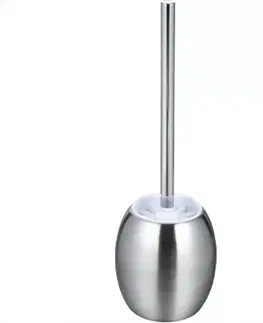 Toaletná kefa - WC kefa FTC400