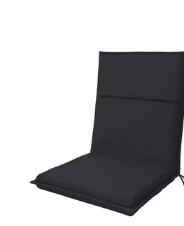 Doppler Polstr nízky LIFE 5350
