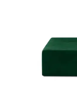 LIMA čalúnený taburet, Monolith 37