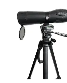  SCSP2000BK