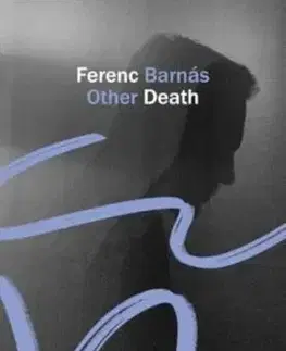 Other Death - Ferenc Barnás