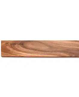 WÜSTHOF Magnetická lišta Wüsthof 50 cm akácia