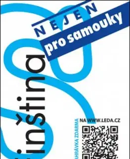 Finština (nejen) pro samouky - Hikka A. Lindroos