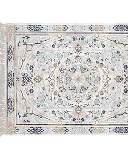 Koberec FEMI 80x150 cm Tempo Kondela
