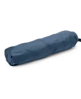 Reflexný detský dáždnik